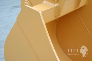 Case-Poclain / 1088 Maxi PL2A