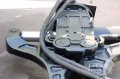 1-Abbruchschere-Minibagger-649Kg-picture%20%282%29.JPG