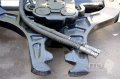 2-Abbruchschere-Minibagger-649Kg-picture%20%281%29.JPG