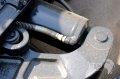 4-Abbruchschere-Minibagger-649Kg-picture%20%286%29.JPG