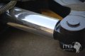 5-Abbruchschere-Minibagger-649Kg-picture%20%287%29.JPG