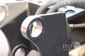 6-Abbruchschere-Minibagger-649Kg-picture%20%289%29.JPG