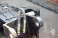9-Abbruchschere-Minibagger-649Kg-picture%20%2815%29.JPG