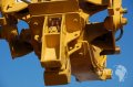 10-%20Vibrationsb%C3%A4r.jpg