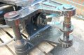 Abbruchschere-Okada-TS500RCD%20%2810%29.jpg