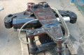 Abbruchschere-Okada-TS500RCD%20%2812%29.jpg