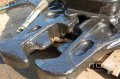 Abbruchschere-Okada-TS500RCD%20%283%29.jpg