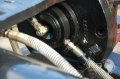 Abbruchschere-Okada-TS500RCD%20%285%29.jpg