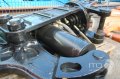Abbruchschere-Okada-TS500RCD%20%286%29.jpg