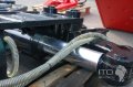 Abbruchschere-Okada-TS500RCD%20%287%29.jpg