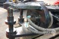 Abbruchschere-Okada-TS500RCD%20%288%29.jpg