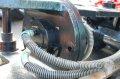 Abbruchschere-Okada-TS500RCD%20%289%29.jpg