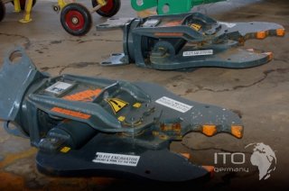 Eurocrasher / EC35
