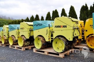 Ammann / 1510