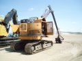 CASE-9020-excavator-used%20%282%29.JPG
