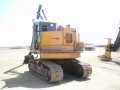 CASE-9020-excavator-used%20%283%29.JPG