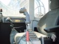CASE-9020-excavator-used%20%284%29.JPG