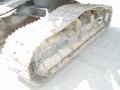 CASE-9020-excavator-used%20%285%29.JPG