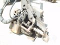 CASE-9020-excavator-used%20%286%29.JPG