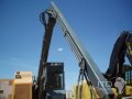 CASE-9020-excavator-used%20%287%29.JPG