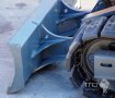 20-Kettenbagger-128UU%20%2831%29.jpg