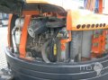 Hitachi-EX50UR%20%2810%29.jpg