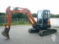 Hitachi-EX50UR%20%2811%29.jpg