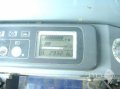 Hitachi-EX50UR%20%2813%29.jpg