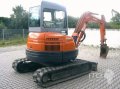 Hitachi-EX50UR%20%282%29.jpg