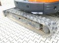 Hitachi-EX50UR%20%283%29.jpg