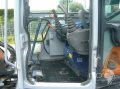 Hitachi-EX50UR%20%287%29.jpg