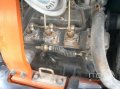 Hitachi-EX50UR%20%288%29.jpg
