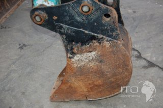 Kobelco / SK-75UR