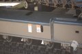 10-kobelco-sk75ur.jpg%20%2857%29.JPG