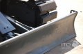 11-kobelco-sk75ur-3-pic-imag.jpg%20%28119%29.JPG