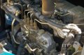 12-kobelco-sk75ur-3-pic-imag.jpg%20%28125%29.JPG