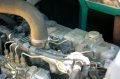 13-kobelco-sk75ur-3-pic-imag.jpg%20%28127%29.JPG