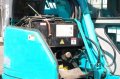 14-kobelco-sk75ur-3-pic-imag.jpg%20%28128%29.JPG