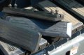 15-kobelco-sk75ur-3-pic-imag.jpg%20%28143%29.JPG