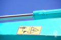 16-kobelco-sk75ur-3-pic-16-imag.jpg%20%28174%29.JPG
