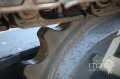 17-kobelco-sk75ur-3-pic-imag.jpg%20%28184%29.JPG