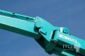18-kobelco-sk75ur-3-pic-imag.jpg%20%28164%29.JPG