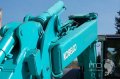 19-kobelco-sk75ur-3-pic-imag.jpg%20%28136%29.JPG