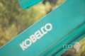 20-kobelco-sk75ur-3-pic-imag.jpg%20%2863%29.JPG