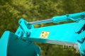 22-kobelco-sk75ur-3-pic-imag.jpg%20%2835%29.JPG
