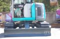 24-kobelco-sk75ur.jpg%20%2886%29.JPG