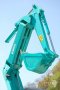 25-kobelco-sk75ur.jpg%20%2877%29.JPG