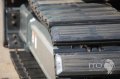 26-kobelco-sk75ur.jpg%20%28108%29.JPG