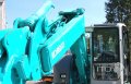 27-kobelco-sk75ur.jpg%20%28135%29.JPG