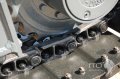 4-kobelco-sk75ur-3-pic-imag.jpg%20%2812%29.JPG